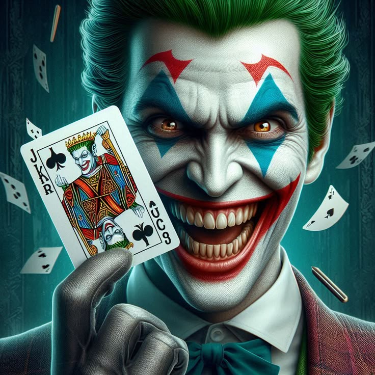 Domino99 ✈︎ Daftar Situs Pkv Games BandarQQ Pkv Deposit Pulsa 10rb