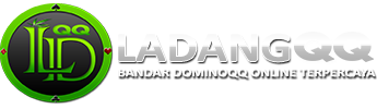 Logo Lazada.co.id Toko Online Indonesia